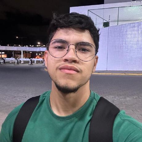 Gabriel Lemos