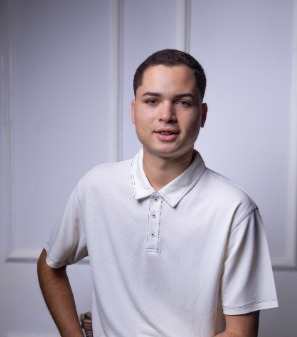Luan Felipe